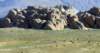 terrain2_small.jpg