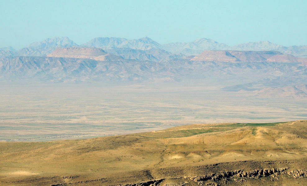 terrain3.jpg