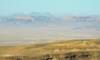 terrain3_small.jpg