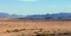 terrain8_small.jpg
