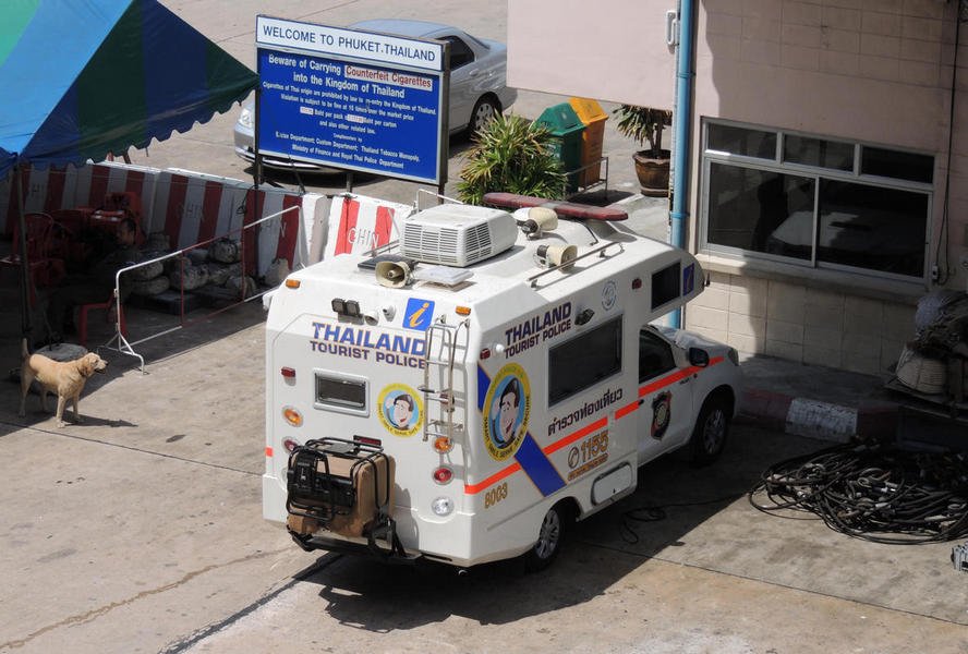 phuket15.jpg