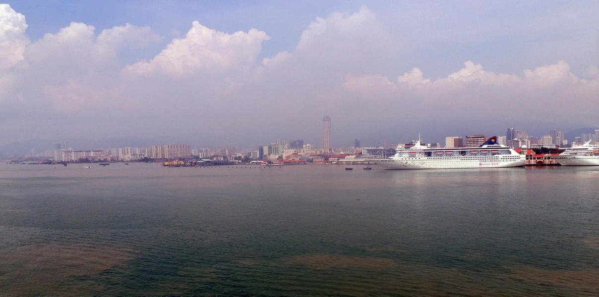 phuket3.jpg