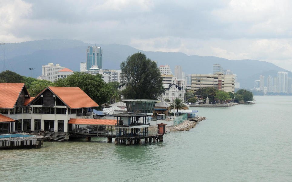phuket6.jpg