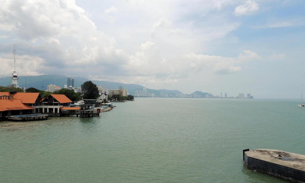 phuket7.jpg