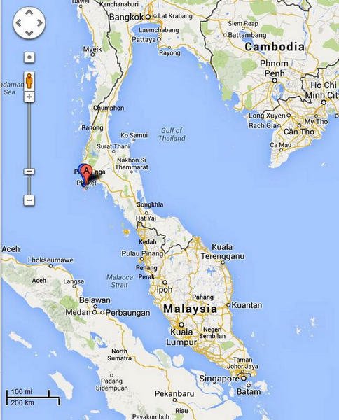 phuketthailand1.jpg