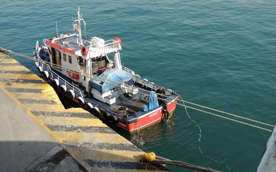 diveboat1.jpg