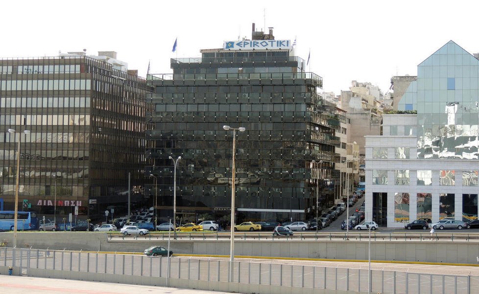 piraeus2.jpg