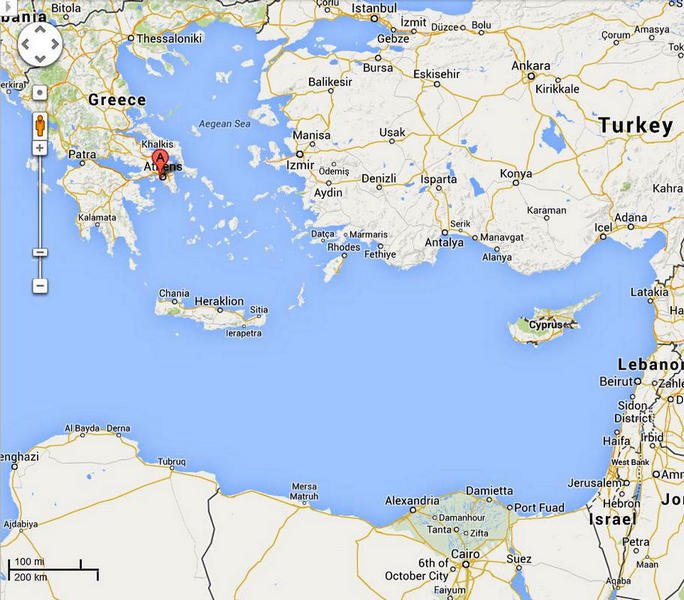 piraeusgreece.jpg