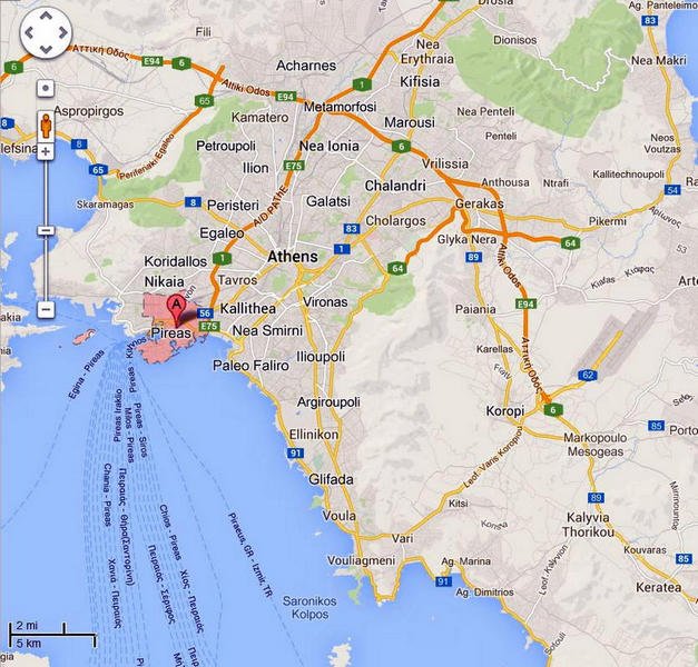 piraeusgreece2.jpg