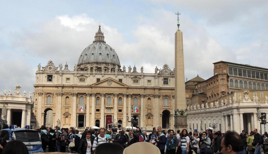 basilica1.jpg