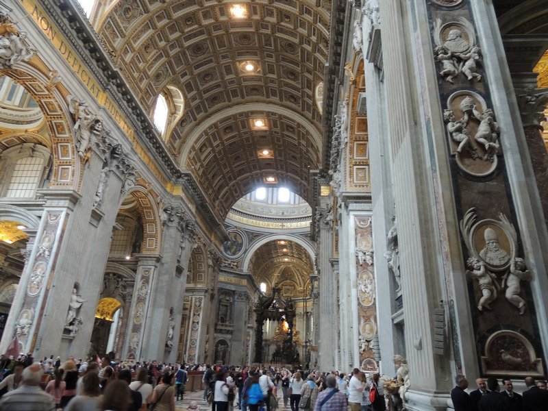 basilica11.jpg