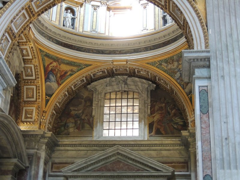 basilica14.jpg