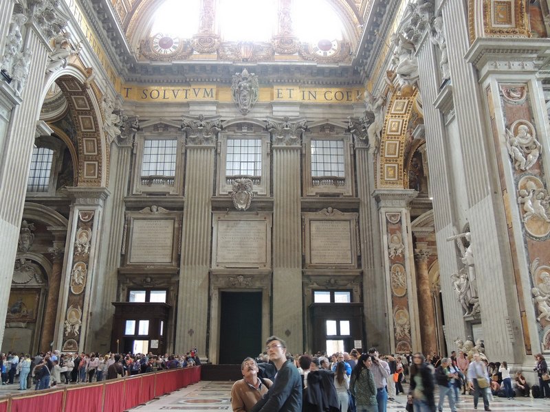 basilica15.jpg