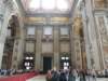 basilica15_small.jpg