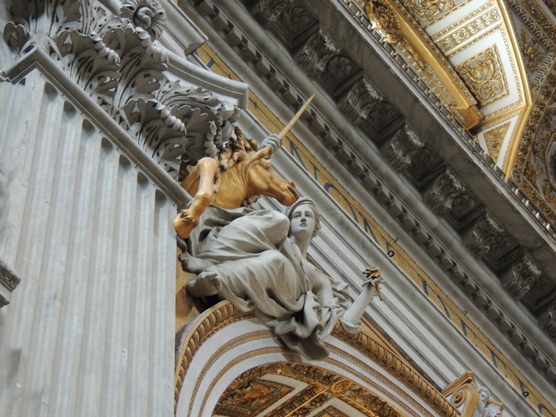 basilica19.jpg