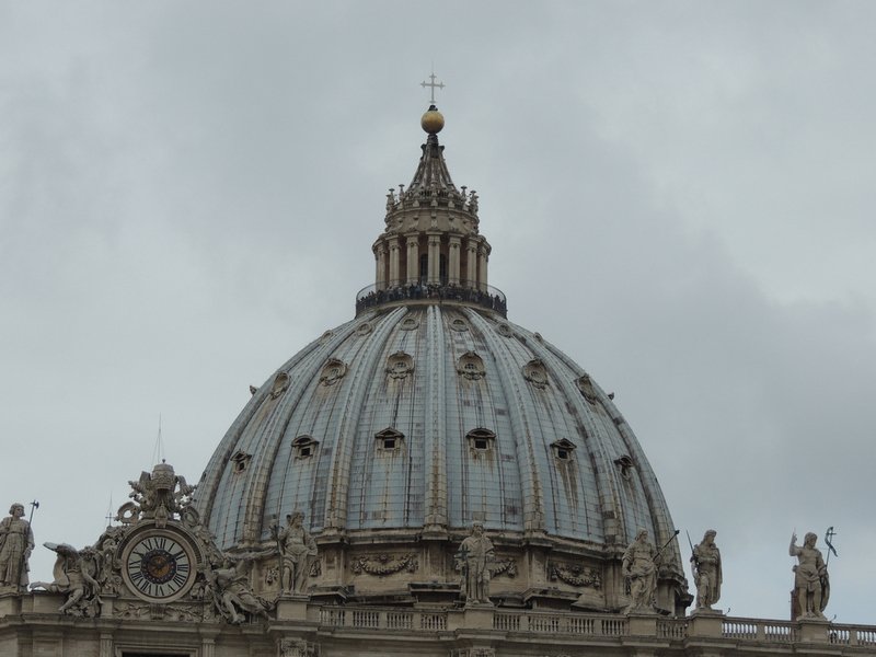 basilica2.jpg