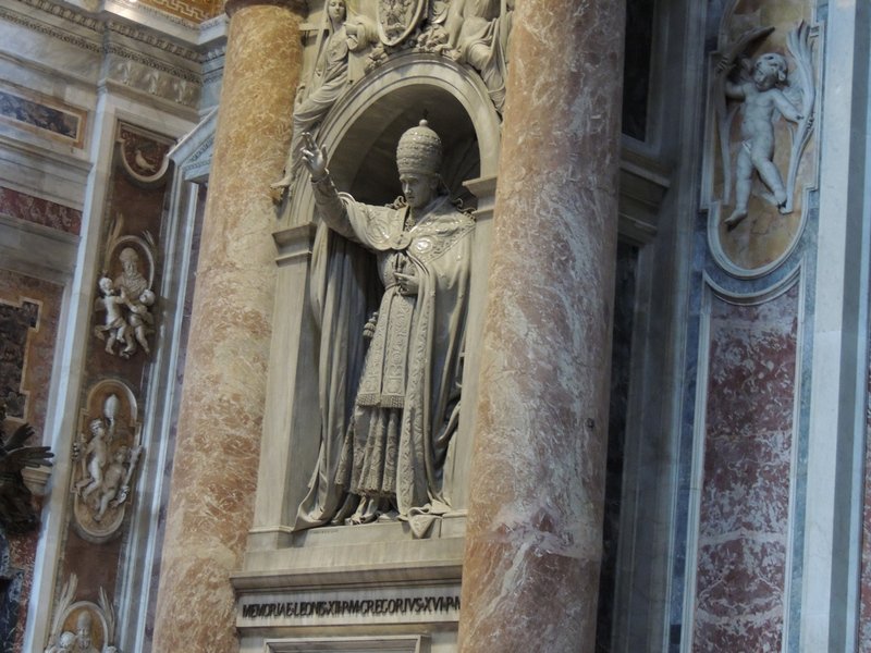 basilica25.jpg