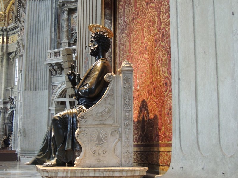 basilica27.jpg
