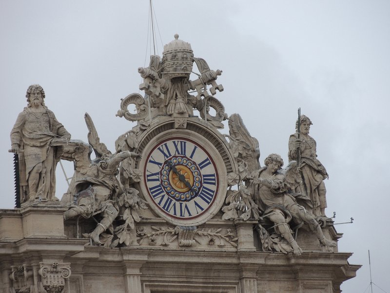 basilica4.jpg