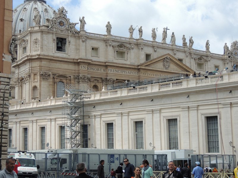 basilica7.jpg