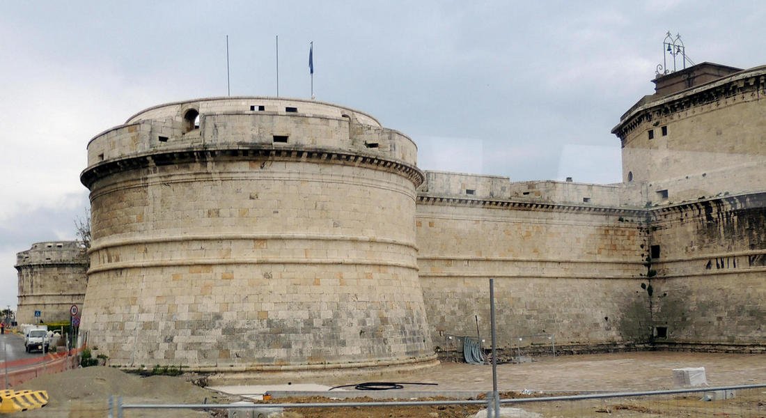 civitavecchia.jpg