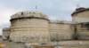civitavecchia_small.jpg