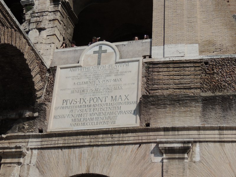 colliseum12.jpg
