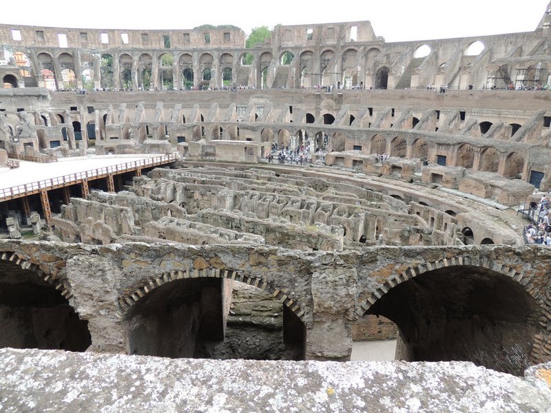 colliseum15.jpg