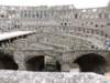 colliseum15_small.jpg