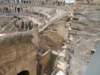 colliseum17_small.jpg