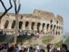colliseum7_small.jpg