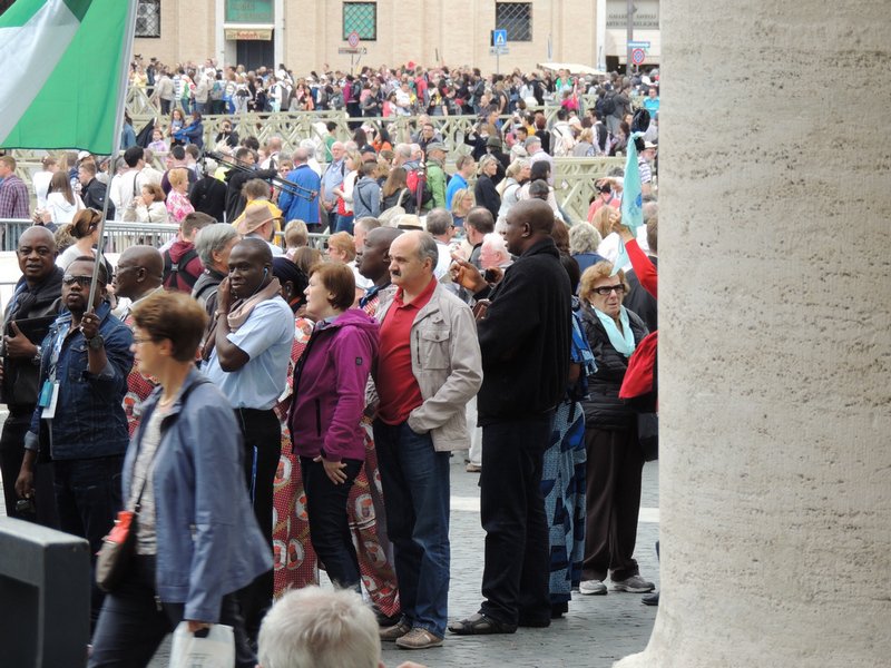 crowds2.jpg