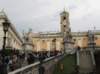 michaelangelostatuesromecityhall_small.jpg