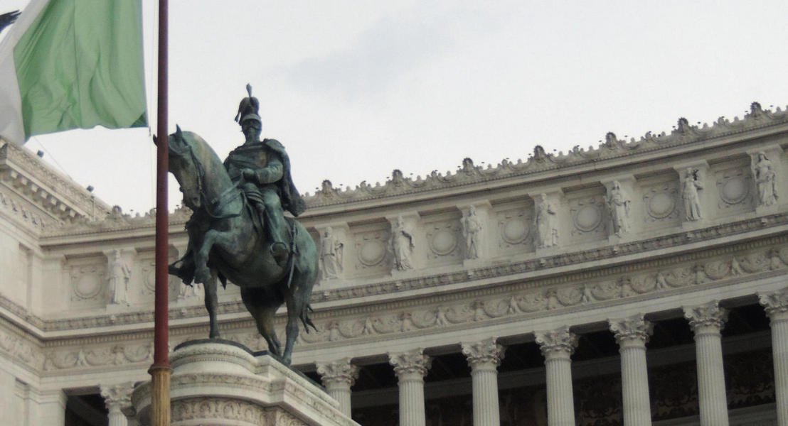 monumenttovittorioemanuele1.jpg