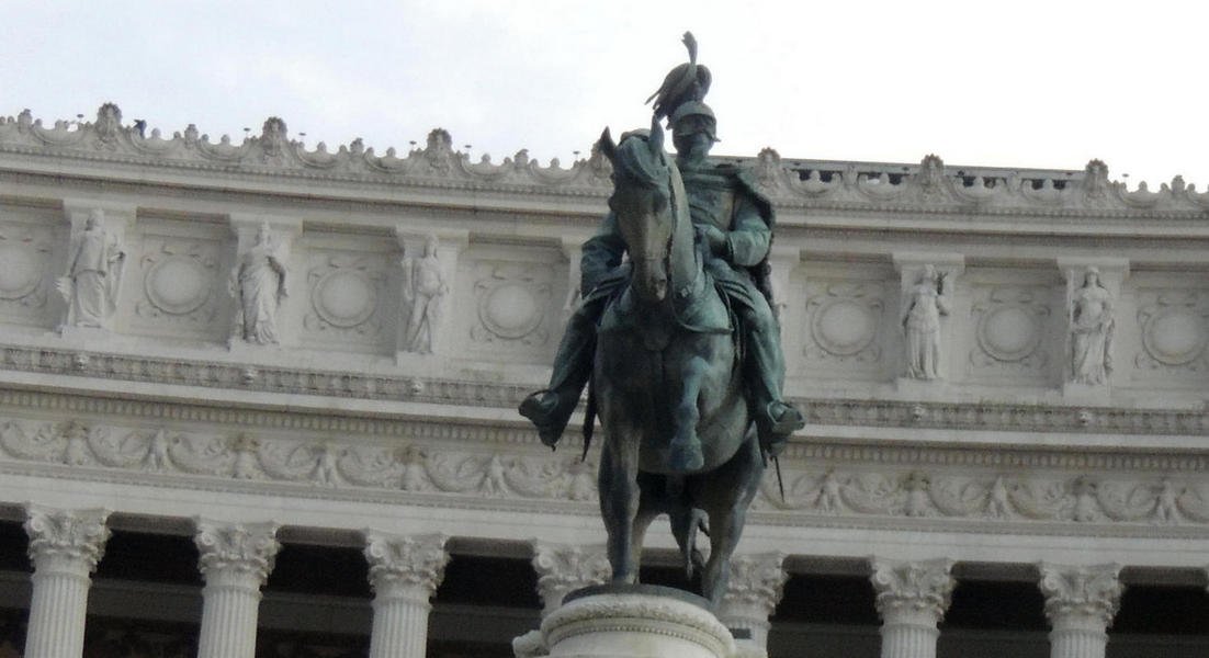 monumenttovittorioemanuele3.jpg