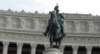 monumenttovittorioemanuele3_small.jpg