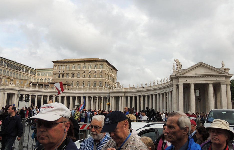 piazza1.jpg