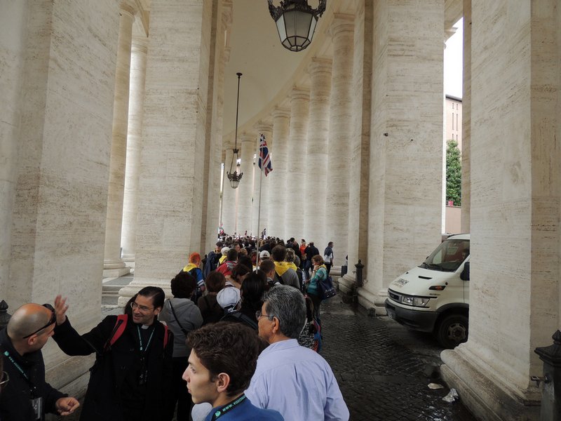 piazza12.jpg