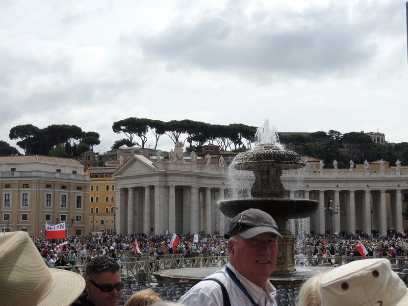 piazza13fountain.jpg