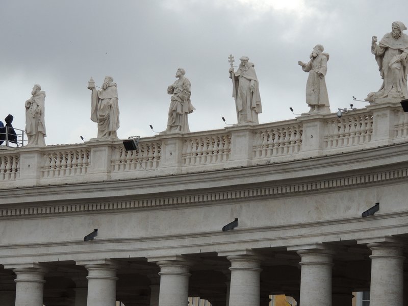 piazza3.jpg