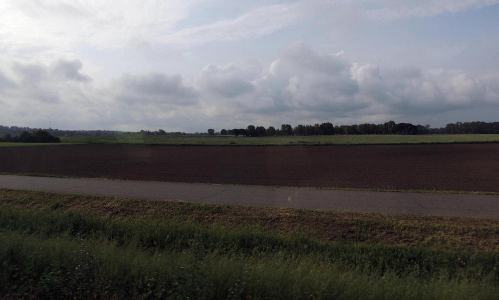 roadtorome2.jpg