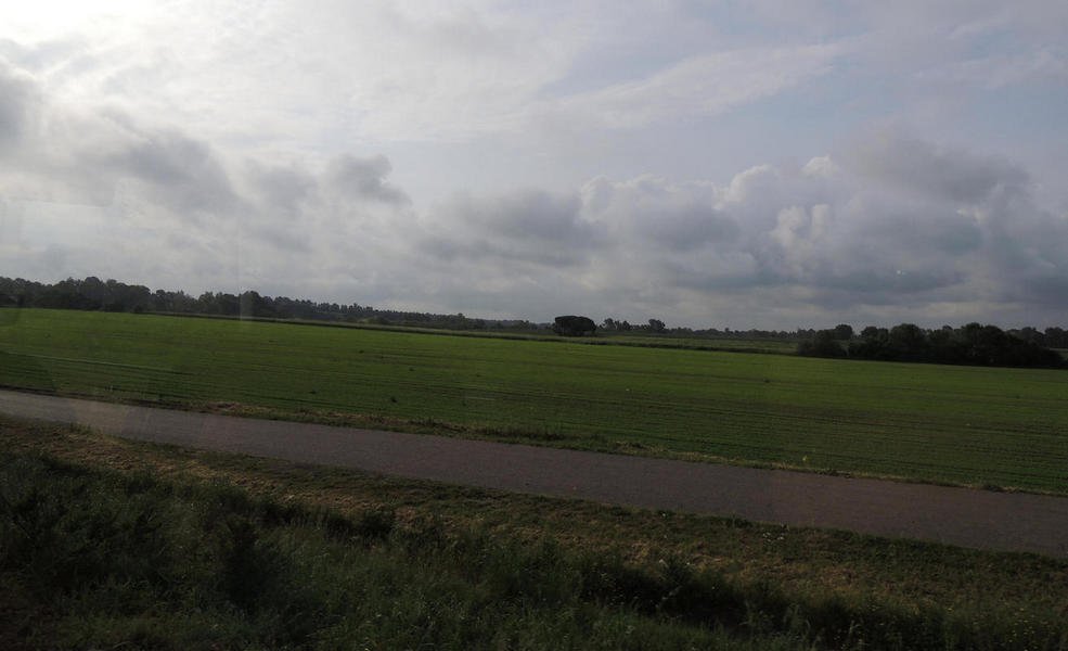 roadtorome3.jpg