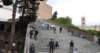rome10_small.jpg