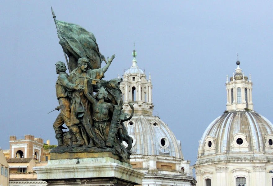 rome11.jpg