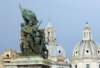 rome11_small.jpg