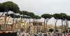 rome12_small.jpg