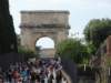 rome13_small.jpg