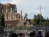 rome14_small.jpg