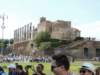 rome15_small.jpg