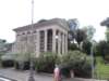 rome1_small.jpg